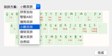 走进尸字的世界——组词和拼音的奇妙之旅