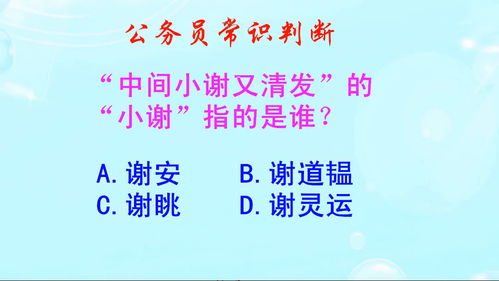 中间小谢又清发，诗歌之美与生命的共鸣