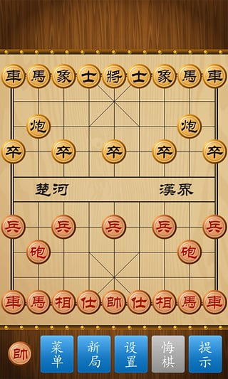 探索3D国际象棋的奇妙世界——从下载到精通