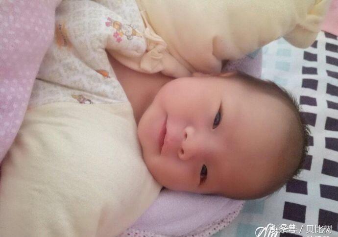 中药调理身体多长时间能要孩子？备孕女性必看的时间规划指南