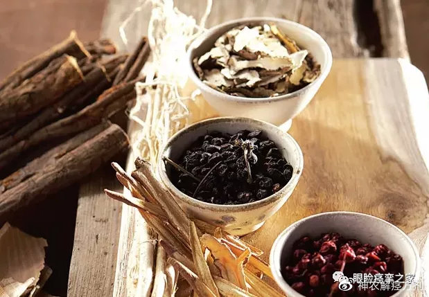 补气血中药几天一疗程?揭秘不同体质、年龄、季节的疗程时长与调理方案 补气血中药几天一疗程?揭秘不同体质、年龄、季节的疗程时长与调理方案