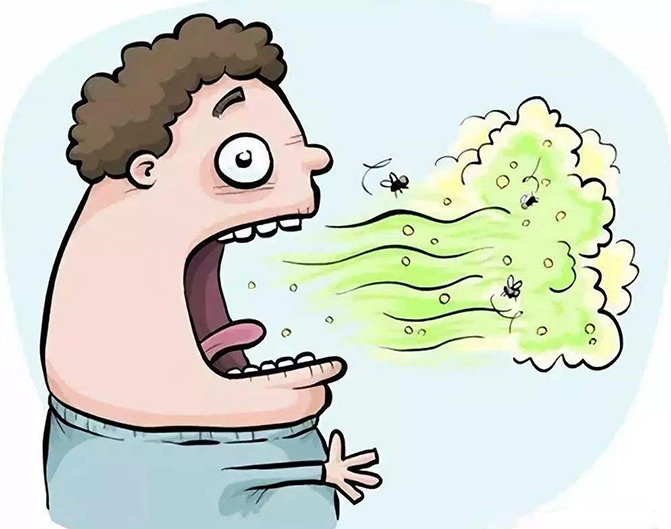 同房太猛了会导致月经推迟吗?揭秘真实原因与应对方法 同房太猛了会导致月经推迟吗?揭秘真实原因与应对方法