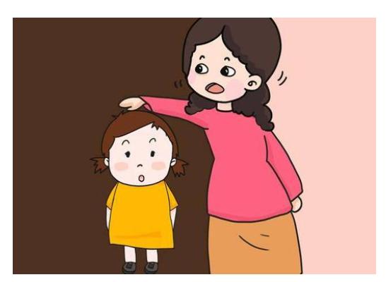 一天一个健康小知识冬季：轻松养成健康习惯，告别感冒困扰