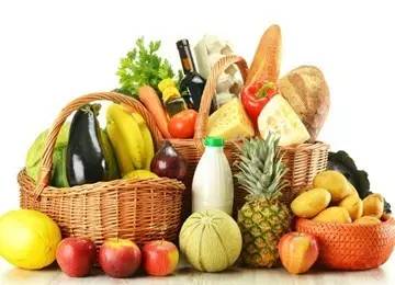 养生食疗推荐:根据体质与季节定制健康饮食,轻松调理身体告别亚健康 养生食疗推荐:根据体质与季节定制健康饮食,轻松调理身体告别亚健康