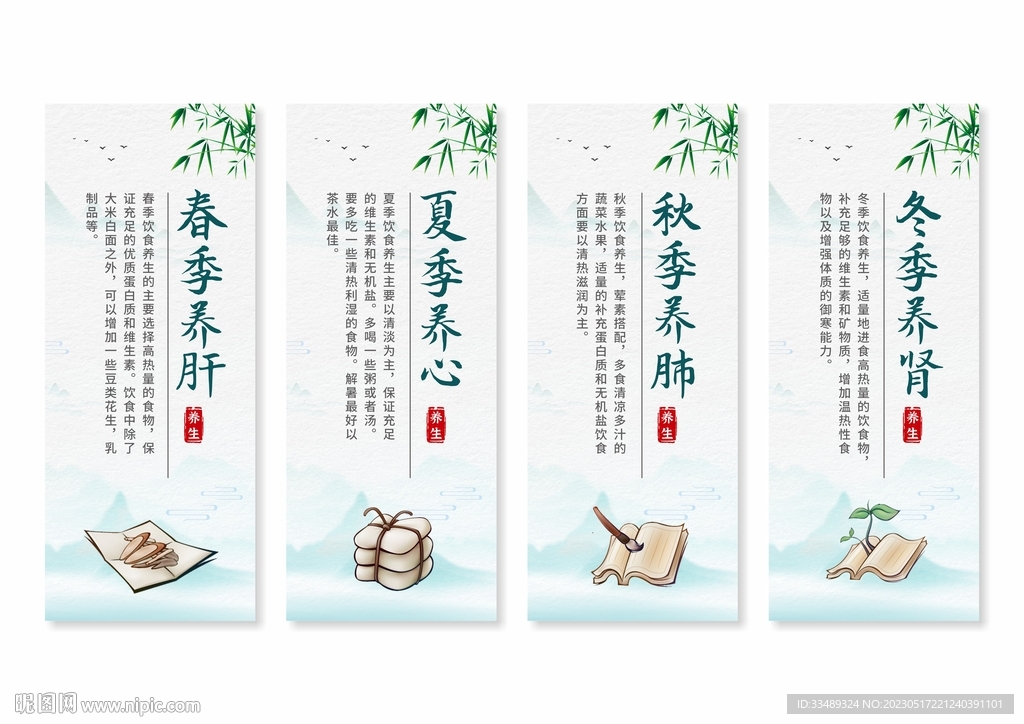 中医养生微信群规定:打造纯粹知识交流平台,让养生更简单更快乐 中医养生微信群规定:打造纯粹知识交流平台,让养生更简单更快乐