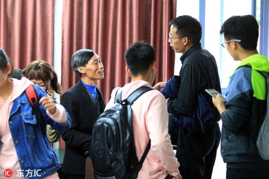 中医养生讲师证考取条件全解析：轻松掌握报考要求，开启健康事业新篇章