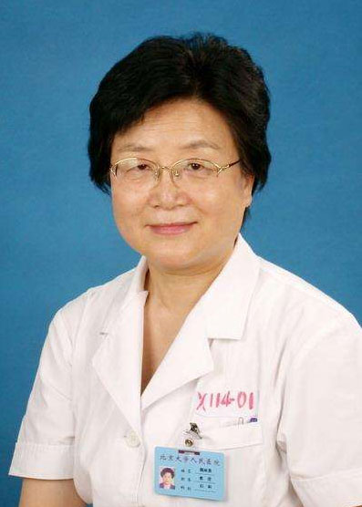 西京妇科最厉害的三个专家：张明华、李静、王丽，解决女性健康难题，选对专家少走弯路