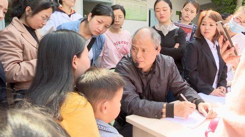 中医养生健康管理工作室简介：用传统智慧与现代科技守护您的日常健康